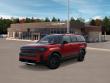 New 2027 Hyundai Santa Fe XRT AWD SUV