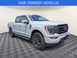 Used 2023 Ford F-150  Truck SuperCrew Cab