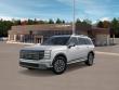 New 2027 Hyundai Palisade HEV SEL 8P SUV