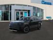 New 2026 Hyundai Santa Fe SEL AWD SUV