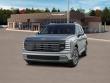 New 2026 Hyundai Palisade Hybrid SEL 7P SUV