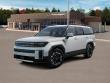 New 2026 Hyundai Santa Fe SEL AWD SUV