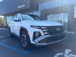 Used 2025 Hyundai Tucson Hybrid SEL Convenience SUV