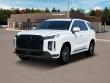 New 2025 Hyundai Palisade Calligraphy Night Edition AWD SUV