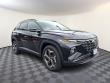 Certified 2023 Hyundai Tucson Limited SUV