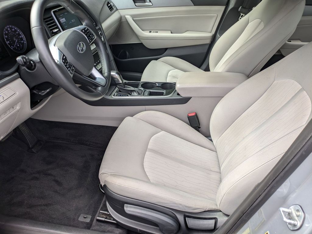 View 20