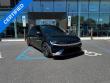 Certified 2025 Hyundai IONIQ 5 N Base SUV