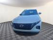 Used 2023 Hyundai Tucson SEL SUV