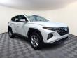 Used 2024 Hyundai Tucson SE SUV