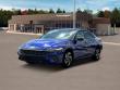 New 2025 Hyundai Elantra SEL Sport Sedan