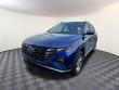 Used 2023 Hyundai Tucson SEL SUV