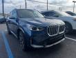 Used 2024 BMW X1 xDrive28i SUV