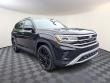 Used 2023 Volkswagen Atlas 3.6L V6 SE w/Technology SUV