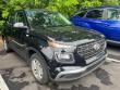 Used 2024 Hyundai Venue SE SUV