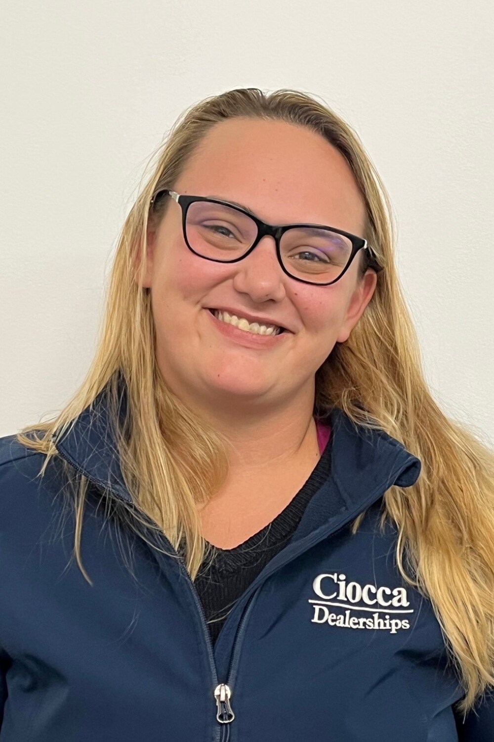 Service Center Ciocca Hyundai of Quakertown