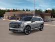 New 2026 Hyundai Palisade Limited AWD SUV