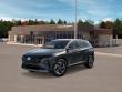 New 2026 Hyundai Tucson Hybrid SEL AWD SUV
