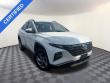 Certified 2023 Hyundai Tucson SEL SUV
