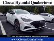 New 2022 Hyundai Sonata SEL Plus Sedan