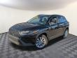 Used 2023 Toyota Corolla Cross LE SUV
