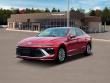 New 2025 Hyundai Sonata Hybrid Limited Sedan