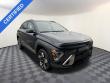 Certified 2024 Hyundai Kona SEL SUV