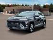New 2026 Hyundai Kona Limited AWD SUV