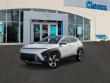 New 2026 Hyundai Kona SEL Sport AWD SUV