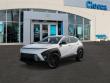 New 2026 Hyundai Kona SEL Premium AWD SUV