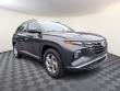 Used 2024 Hyundai Tucson SEL SUV
