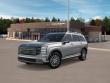 New 2026 Hyundai Palisade SEL Premium AWD SUV