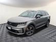 Used 2023 Kia Sorento Hybrid SX Prestige SUV