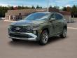 New 2025 Hyundai Tucson SEL AWD SUV
