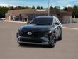 New 2026 Hyundai Tucson SEL Plus AWD SUV