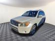 Used 2008 Toyota RAV4 Limited V6 SUV