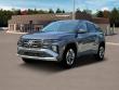 New 2025 Hyundai Tucson Hybrid SEL Convenience SUV