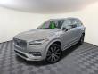 Used 2023 Volvo XC90 B5 AWD Plus SUV