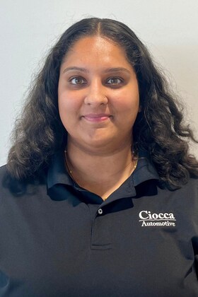 Staff member Rujneet Shergill from ID_1a09373b7f61