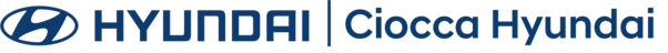 Dealership logo