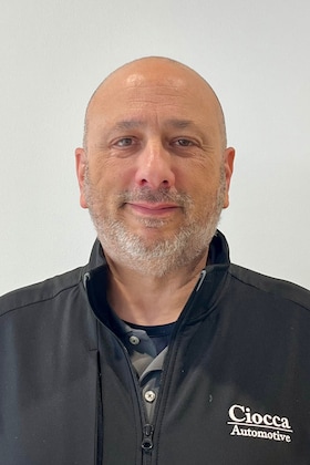 Staff member Jeff Schwartz from ID_1a09373b7f61