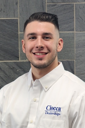 Staff member Jason St.Pierre from ID_64ec0ec621be