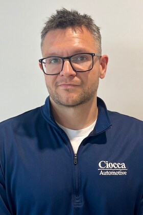 Staff member Evan Packer from ID_659067de27f5