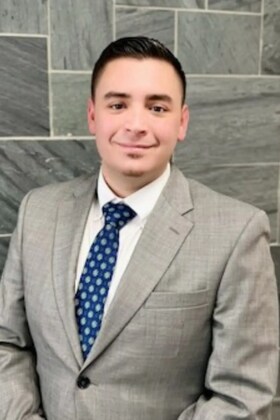 Staff member Troy Nelson from ID_64ec0ec621be