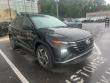 Used 2024 Hyundai Tucson SEL SUV