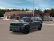 New 2027 Hyundai Santa Fe Calligraphy AWD SUV