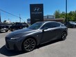  LEXUS IS 350