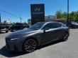 Used 2025 Lexus IS 350 F SPORT Design Sedan