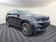 Used 2024 Jeep Grand Cherokee Limited SUV