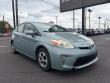 Used 2013 Toyota Prius Two Hatchback