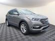 Used 2018 Hyundai Santa Fe Sport 2.0L Turbo SUV